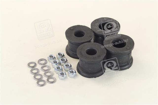 08942 FEBI BILSTEIN